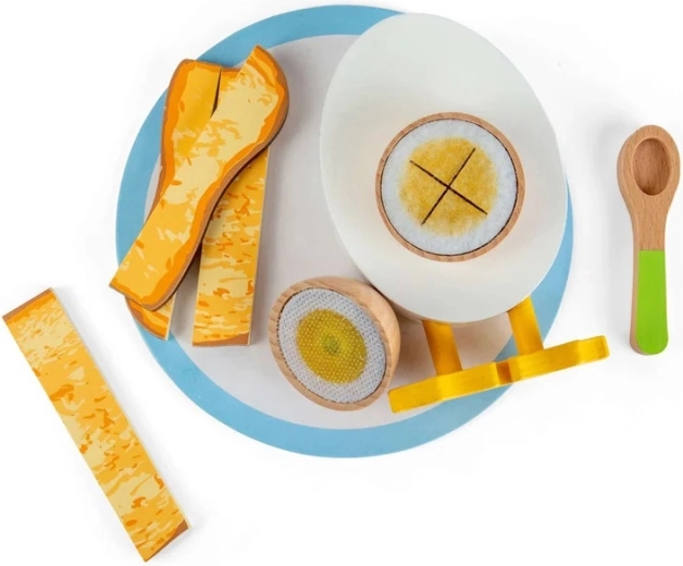 Podpora fine motorike in igre vlog doma