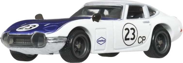 Realistične pnevmatike Real Riders