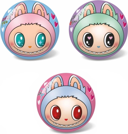 Žoga Faces My Love 23 cm