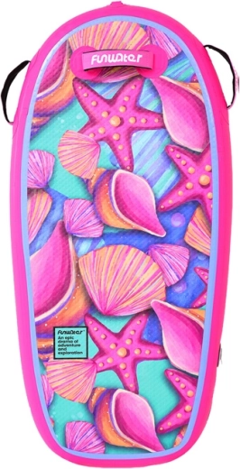 Stabilnost in hitrost zahvaljujoč kanalom