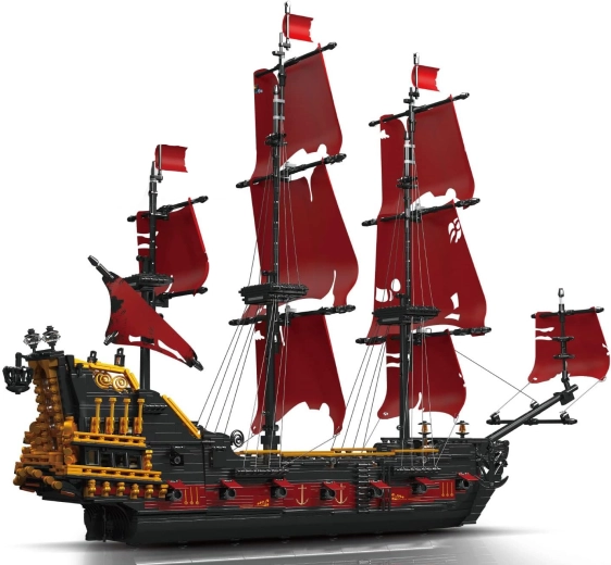 Interaktivni elementi za avtentično doživetje