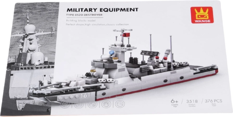 Ilustriran priročnik korak za korakom