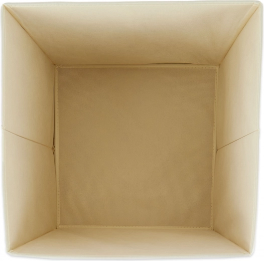 shranjevalna škatla z motivom srničk Bieco