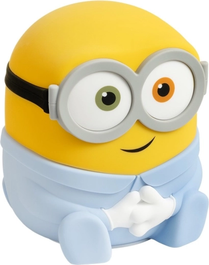 Mehak silikon in varen dizajn