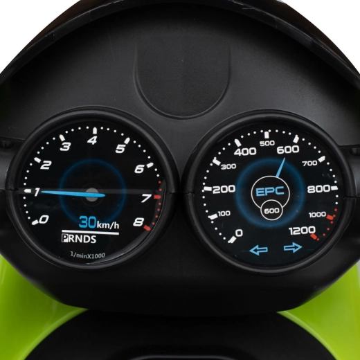 Glasba prek USB in MP3