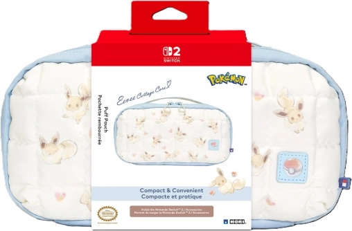 Protection at home and on the go