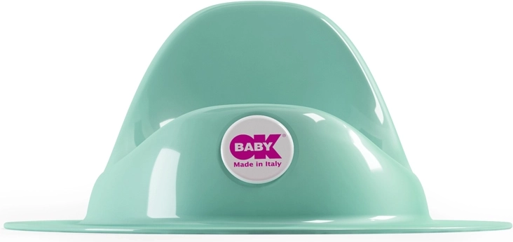 Enostavna namestitev na večino WC-jev