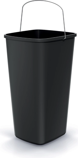 Ozek profil in hitro odlaganje brez pokrova