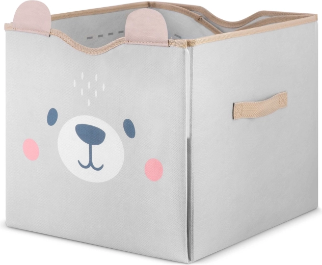 Odporna in lahka tkanina za vsak dan