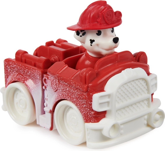 pogon na kolesih za akcijsko igro