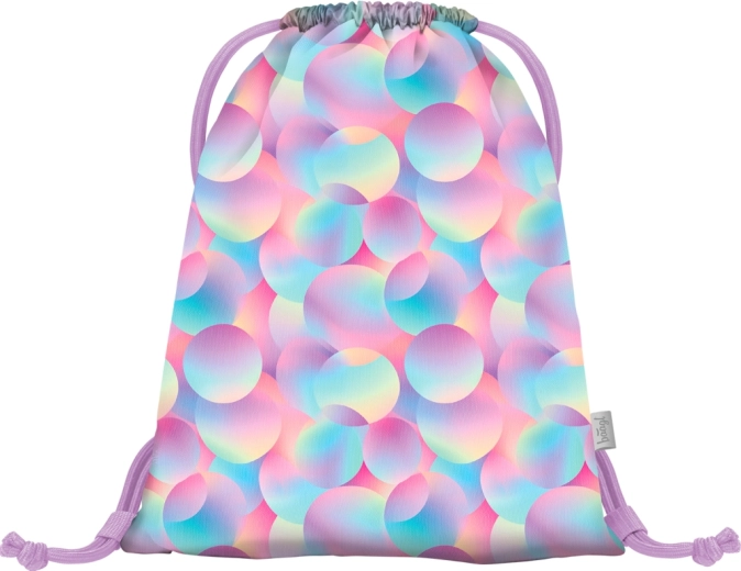 Udobno nošenje na hrbtu