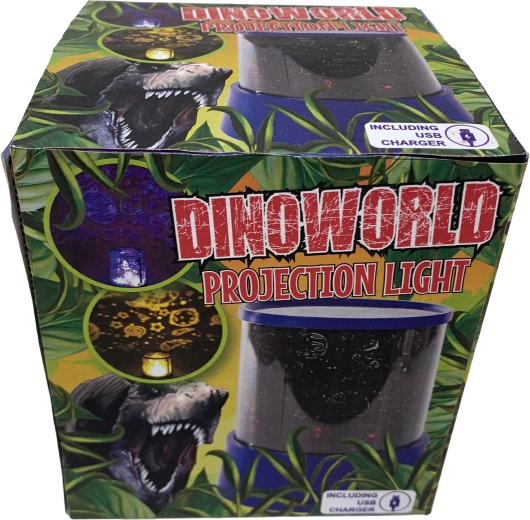 360° vrtenje za gladko gibanje