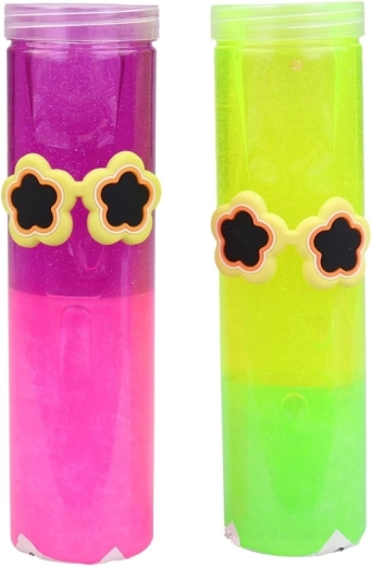 Senzorična igra in antistresni učinek