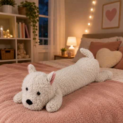 Decoration for a children's room