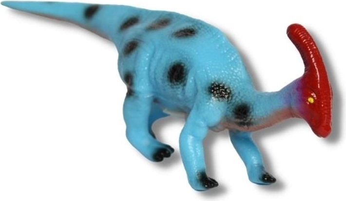 Dinozaver Dragon – figurica zmaja/dinozavra