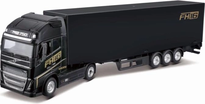 Prosto vrteča se kolesa in gladka vožnja