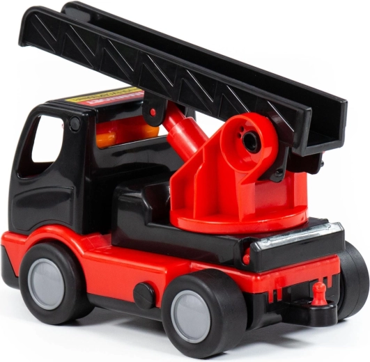 Varna in trpežna zasnova za najmlajše