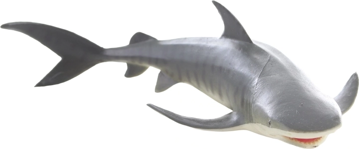 Enostavno čiščenje in praktična velikost