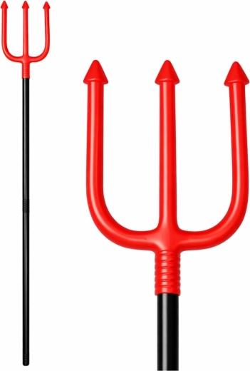 Lahek in udoben za držanje