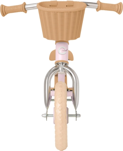 Lahka in trpežna 10" EVA kolesa