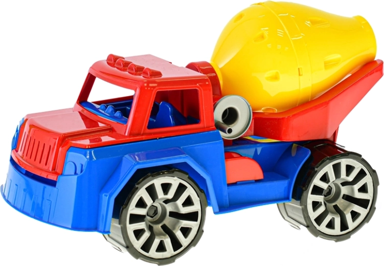 Prosti tek koles in gladka vožnja