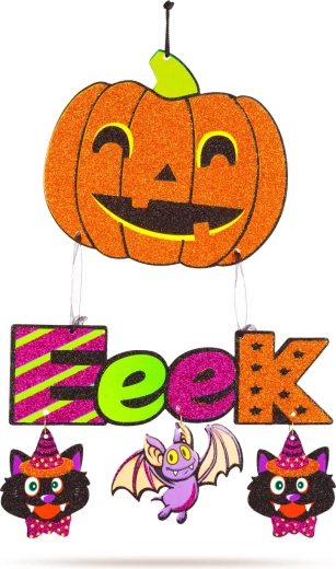 Preprosto obešanje