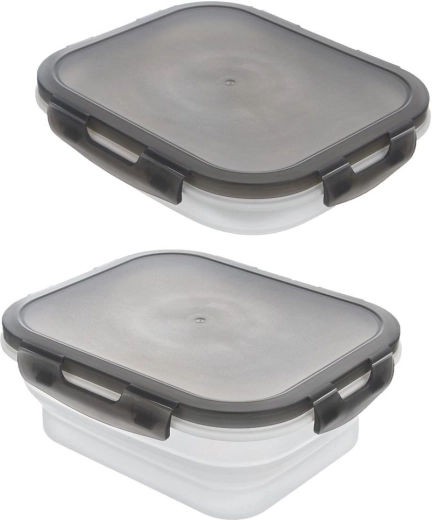 Odporni materiali in enostavno vzdrževanje