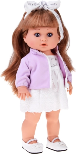 Gibljive okončine za bolj realistično igro