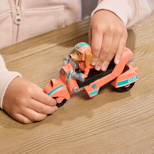 Prijaznejše do planeta