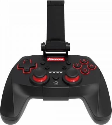 Bluetooth regulator hitrosti za Carrera Hybrid