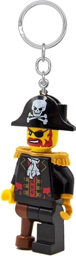 Enostavno pripenjanje in odporna zasnova