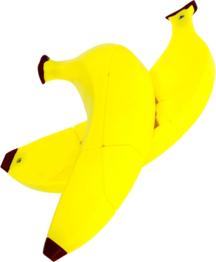 Trpežen in enostavno pralni material