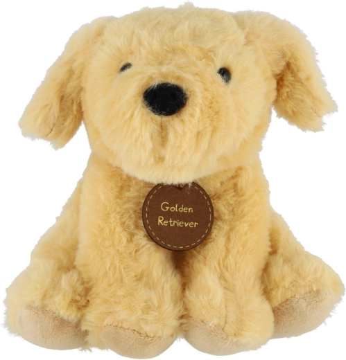 Nežen pliš za najmehkejše objeme