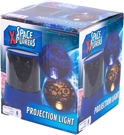 Kompaktna in varna zasnova