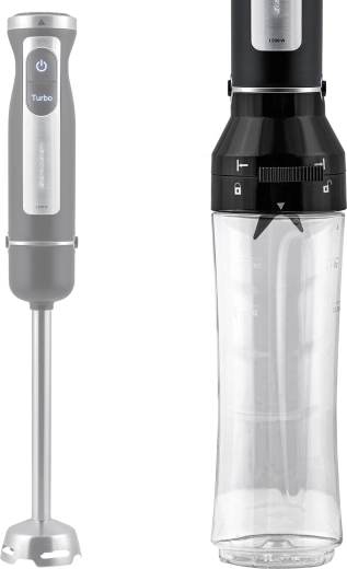 Varna in trpežna zasnova