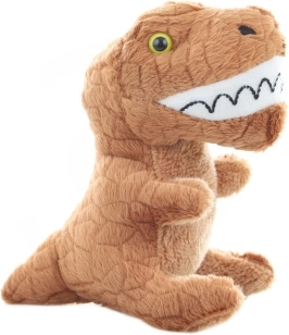 Plišasti dinozaver T-Rex mali