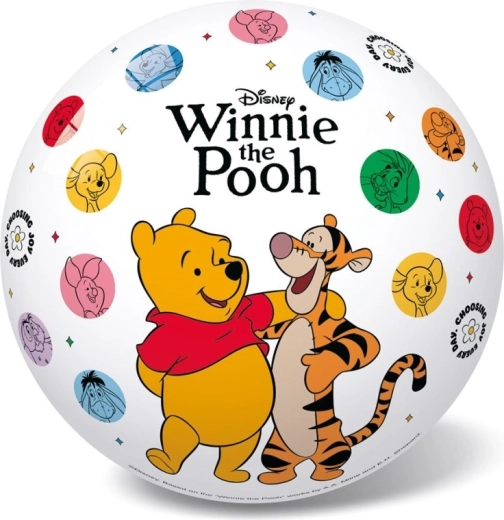 Preprosto vzdrževanje za vsakodnevno igro