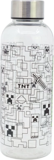 Varen in odporen material