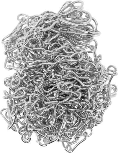 Hitra montaža na 12 kavljev