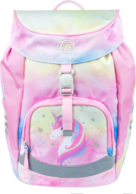 Pametno in varno zapiranje