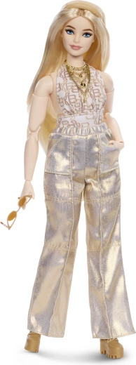 Made to Move: naravne poze in realističen gib