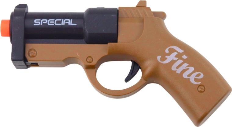 Kompaktna in lahka zasnova