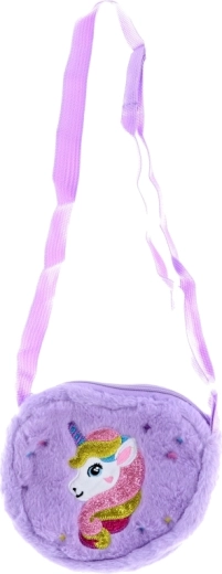 Praktično zapiranje na zadrgo