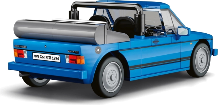 Movable wheels, rubber tires and sturdy construction