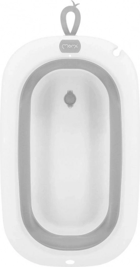 Enostavno izpuščanje in praktične podrobnosti