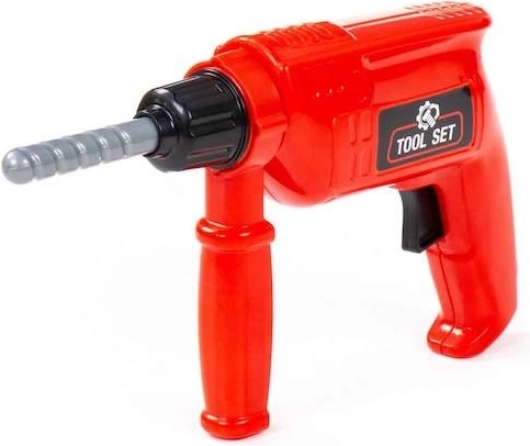 Udoben in varen oprijem