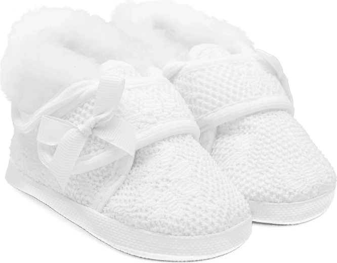 Lahek, mehak podplat za nehodce