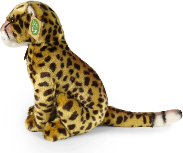 Ročno izdelani detajli