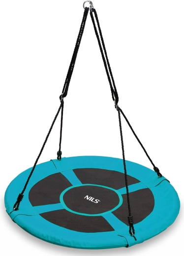 Udobje in vzdržljivost zaradi oblazinjenega roba