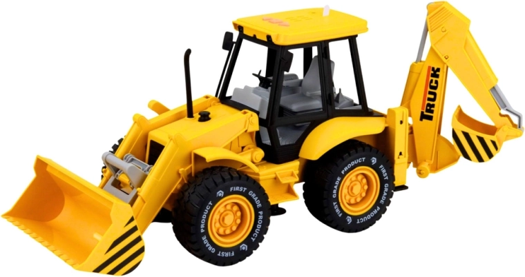 Svetloba in zvoki za maksimalen realizem